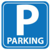 parking_kavala_citypedia_epilegmeni_001-100x100 Light Blue Hotel Chalkidiki